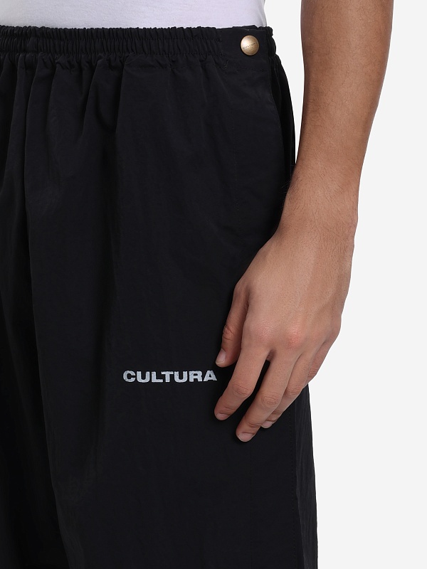 Джоггеры муж CULTURA W25CULT_T001 T001 - 4