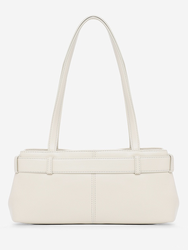 Сумка жен OSOI 25SB05009250 STONE CREAM - 2
