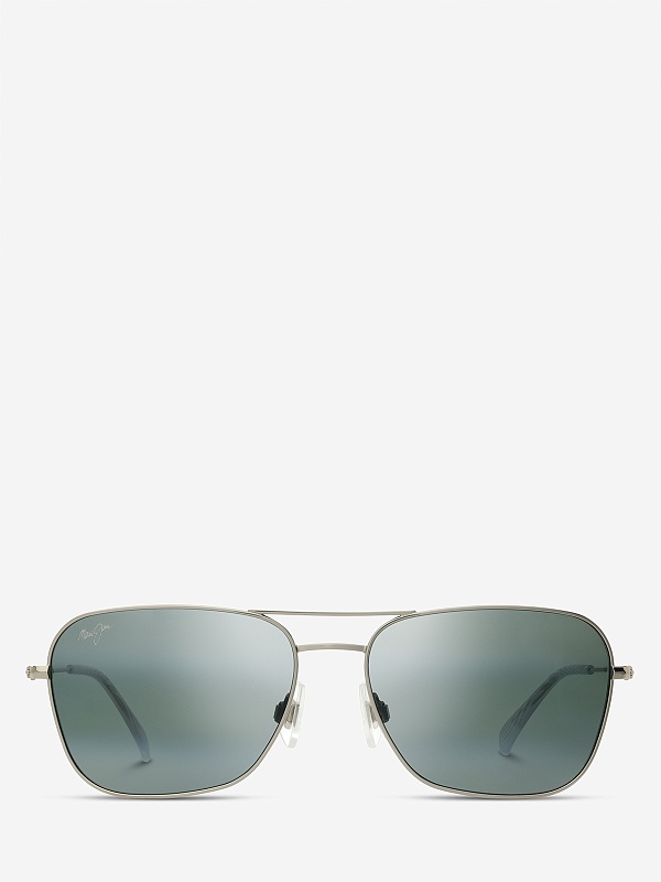 Солнцезащитные очки Maui Jim MJ675-17A 16 145 - 2