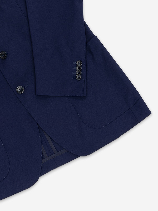 Пиджак муж TAGLIATORE 1SMC22K 180019 I5094 - 4