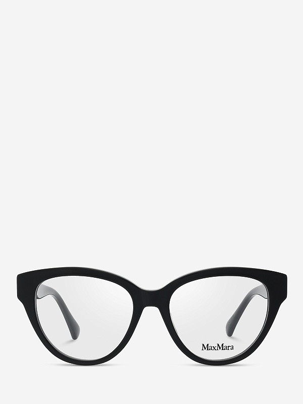 Оправа Max Mara MM 5230 001 52 17 140 - 1