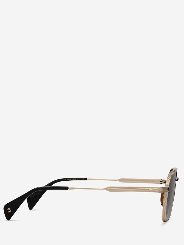 Солнцезащитные очки David Beckham DB 1229/S RHL 84 52 21 145 - 2