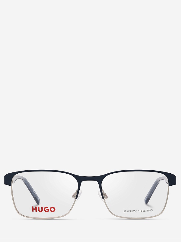 Оправа Hugo HG 1361 0JI 55 18 145 - 2