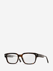 Оправа AHLEM Beaux Arts fr Dark Turtle 55 20 155
