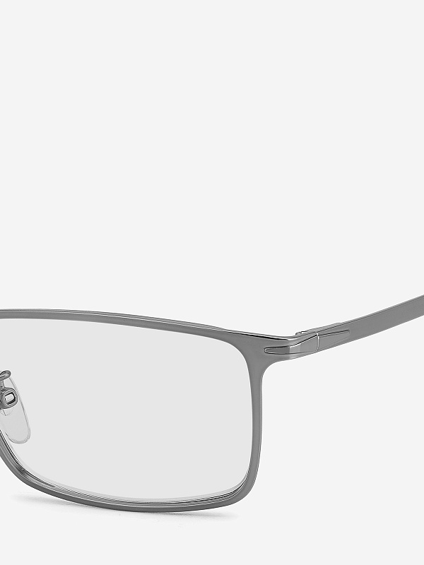 Оправа David Beckham DB 1167 R80 57 17 150 - 2