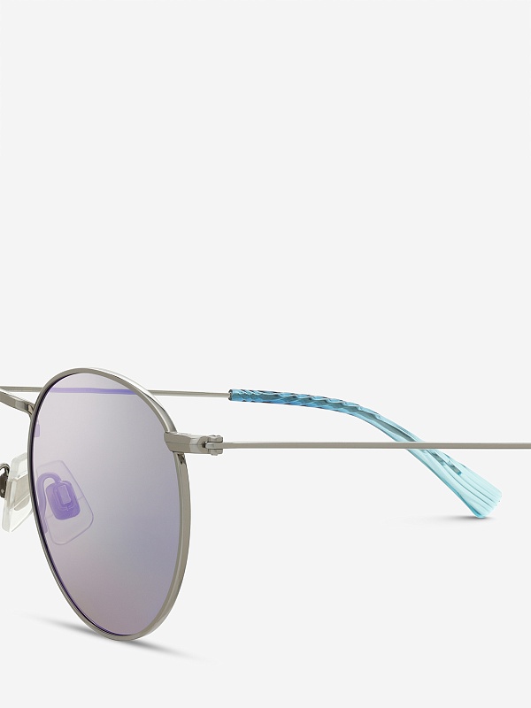 Солнцезащитные очки Maui Jim MJB667-17B 21 145 - 4