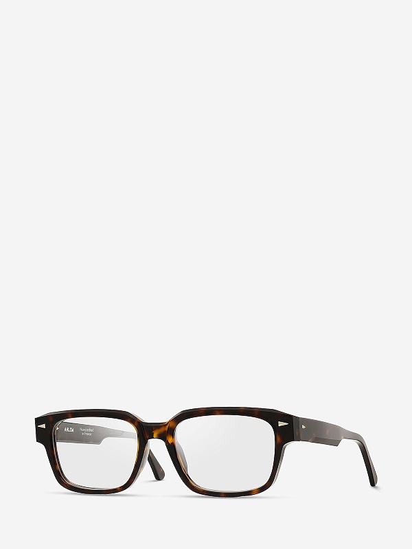 Оправа AHLEM Beaux Arts fr Dark Turtle 55 20 155 - 0