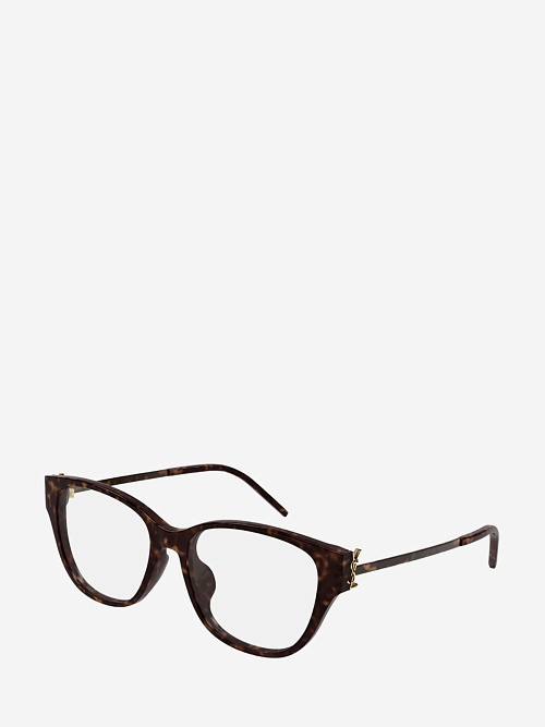 Оправа Saint Laurent SL M48O_C/F 003 54 16 145 - 0