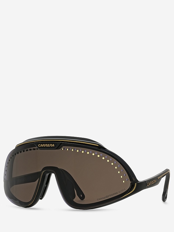 Солнцезащитные очки Carrera C SPORT 01/S I46 HW 99 3 135 - 5