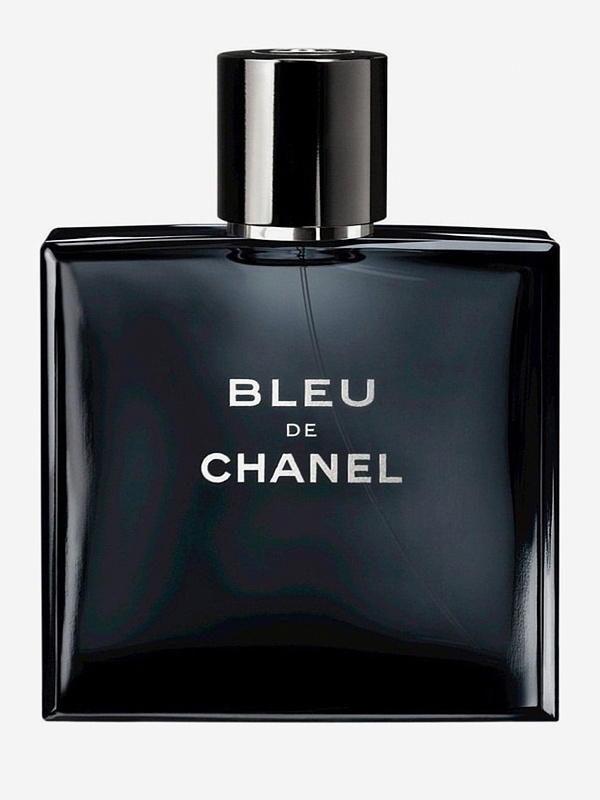 Blue de chanel hotsell 150 ml