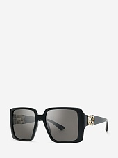 Солнцезащитные очки Gucci GG1692S 001 54 18 135