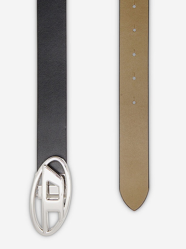 Ремень жен Diesel X09874 P1245 HA620 - 1