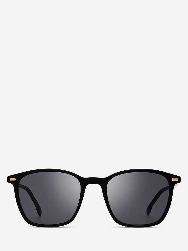 Солнцезащитные очки Hugo Boss BOSS 1880/G/S 807 IR 53 20 150 - 1