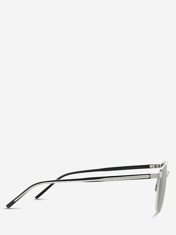 Солнцезащитные очки Saint Laurent SL 747 002 51 19 145 - 2