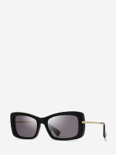 Солнцезащитные очки Max Mara MM 0194 01A 54 18 135