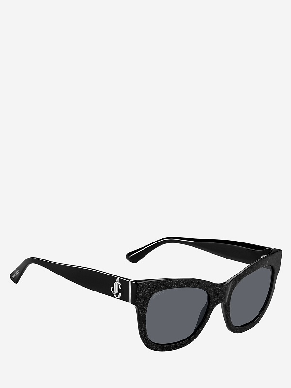 Jimmy Choo JAN/S DXF IR 52 - 2