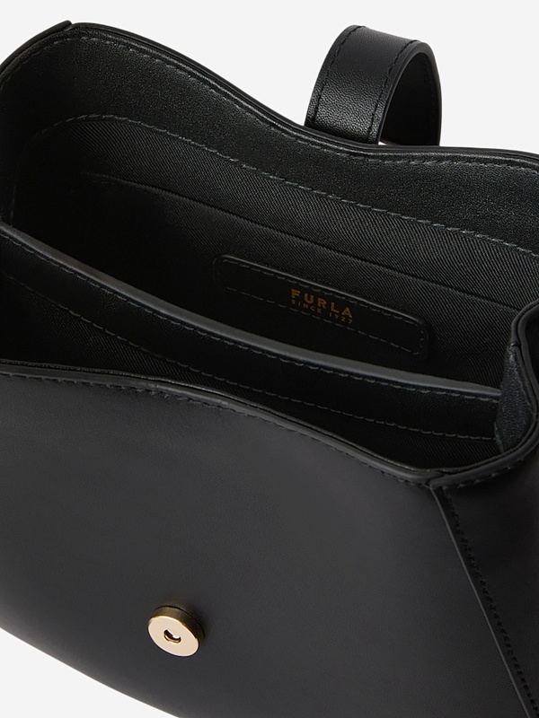 Сумка жен Furla WE00906BX3104O60001007 NERO - 3