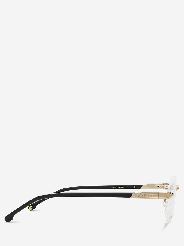 Оправа Carrera CARRERA 1142 RHL 57 16 145 - 3