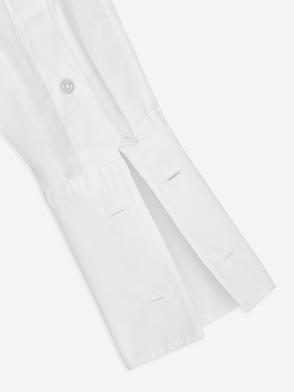 Сорочка муж TAGLIATORE ROW 840040 X1028 - 3