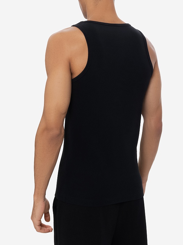 Майка муж 44 LABEL GROUP B0030579-FA584-P665 P665 - 3