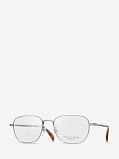 Оправа David Beckham DB 1168/F KJ1 52 18 150