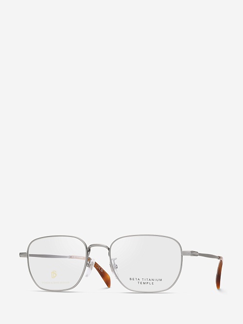 Оправа David Beckham DB 1168/F KJ1 52 18 150 - 0