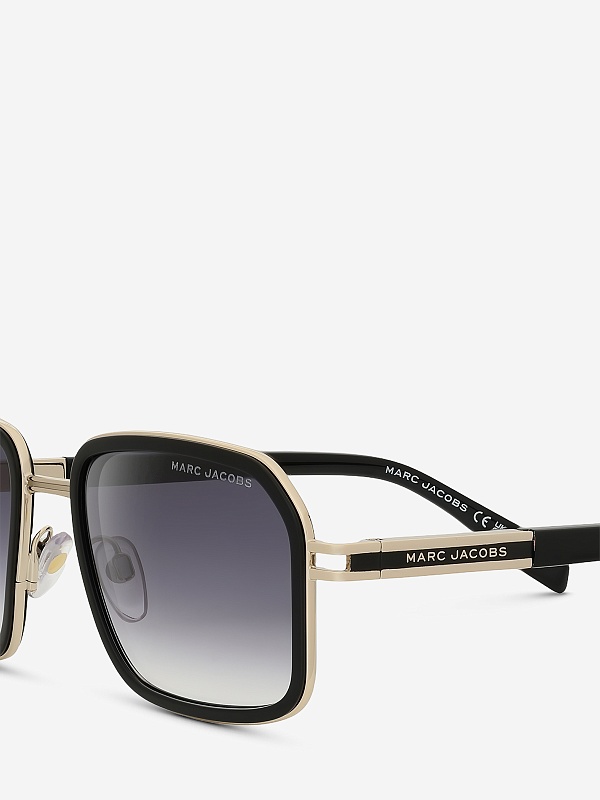 Солнцезащитные очки Marc Jacobs MARC 903/S RHL 9O 54 20 150 - 3