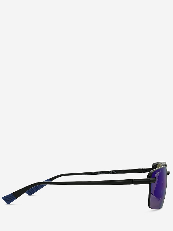 Солнцезащитные очки Maui Jim MJB656-02 14 140 - 2