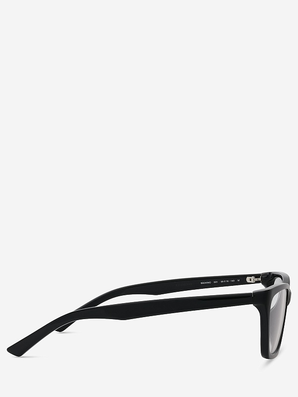 Оправа Balenciaga BB0406O 001 59 16 140 - 2