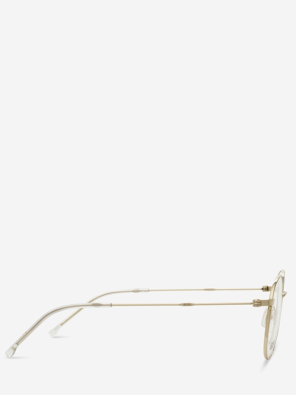 Оправа Hugo Boss BOSS 1705 J5G 50 22 150 - 2