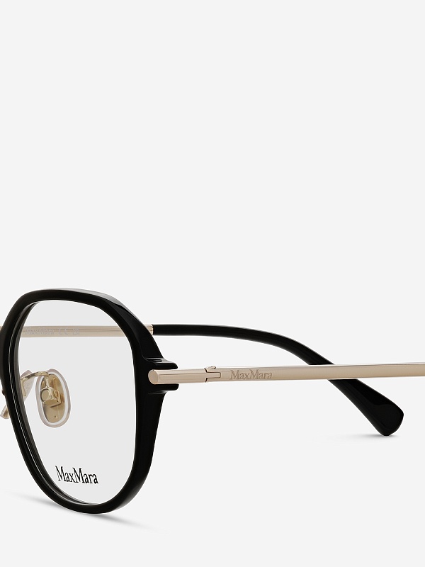 Оправа Max Mara MM 5164-D 001 53 16 140 - 3