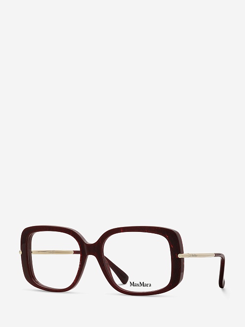 Оправа Max Mara MM 5226 071 54 17 140 - 0