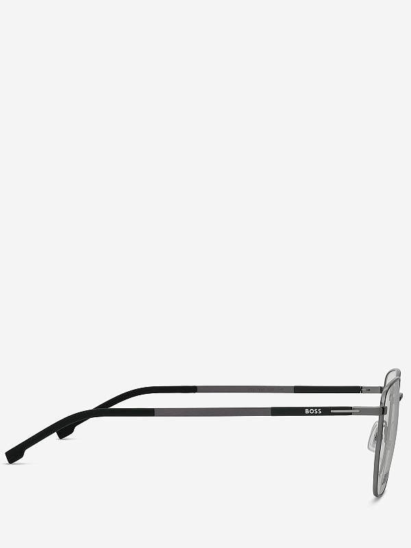 Оправа Hugo Boss BOSS 1901 R80 55 19 145 - 3