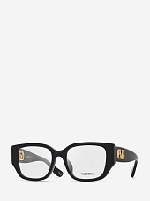 Оправа Valentino VG0037OA 001 53 18 145