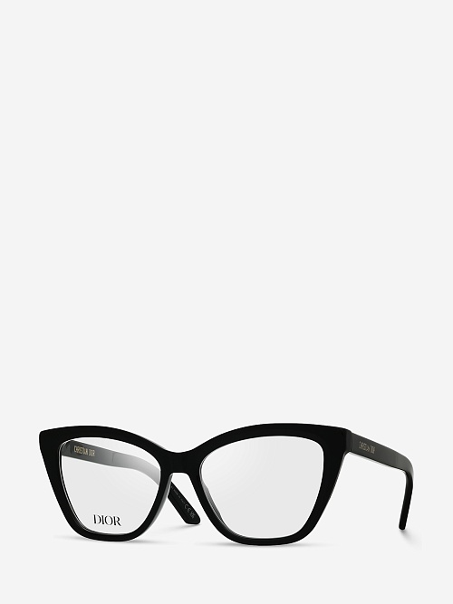 Оправа Dior DIORMIDNIGHTO B1I 001 54 16 140 - 0