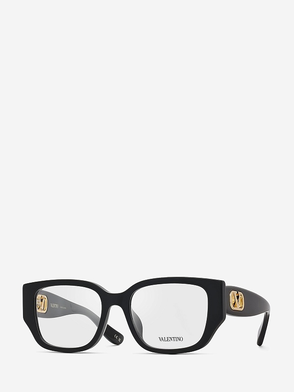 Оправа Valentino VG0037OA 001 53 18 145 - 0
