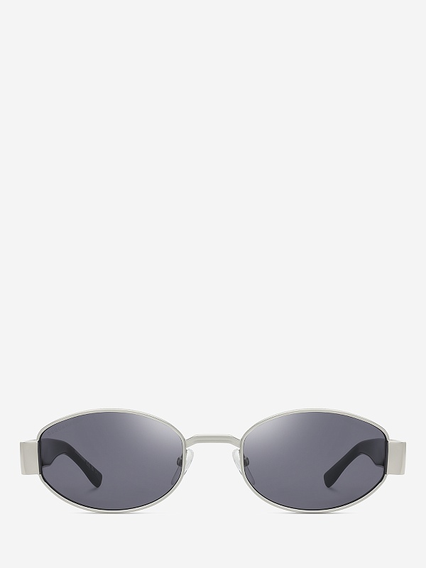 Солнцезащитные очки Dsquared2 D2 0155/S 010 IR 53 21 145 - 1