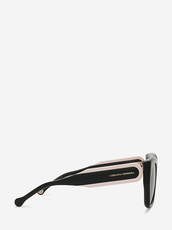 Солнцезащитные очки Carolina Herrera HER 0312/S 3H2 HA 51 24 145 - 3