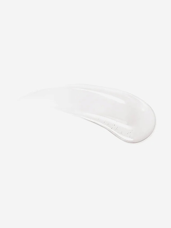 Масло для губ жен Charlotte Tilbury CT3817 JUICYLICIOUS COCONUT WATER - 3