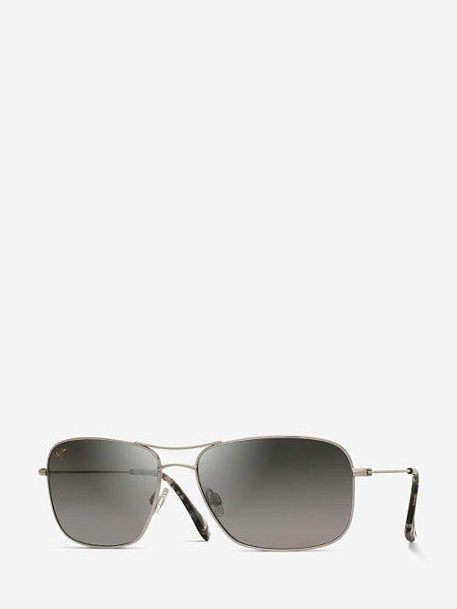 Солнцезащитные очки Maui Jim MJGS246-17 16 135 - 0