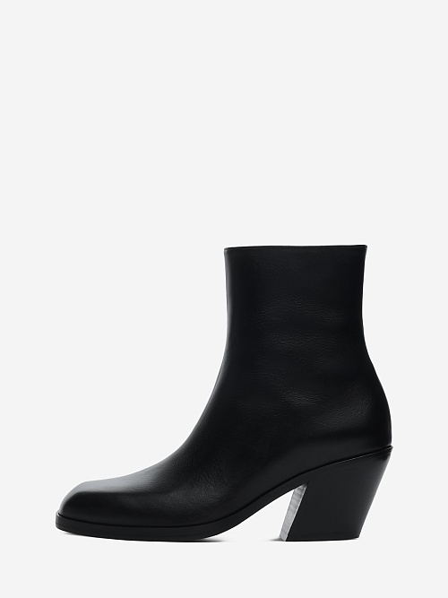 Ботинки жен Gia Borghini TAYL-LCAL 5000 - 0