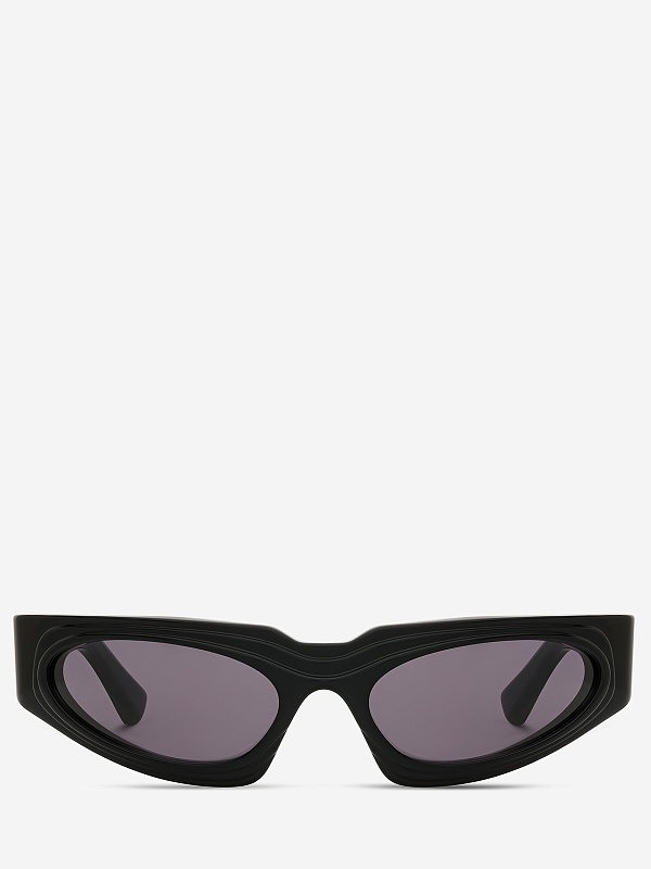 Солнцезащитные очки Kuboraum Maske E21 SG BS 58 19 130 - 3