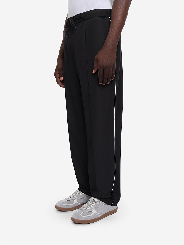 Брюки муж Closed C31691-57N-22 100 black - 4