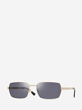 Солнцезащитные очки Dsquared2 D2 0192/S J5G IR 58 19 145