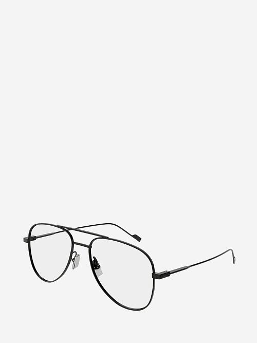 Saint Laurent Classic 11 YSL 001 55 17 145 - 0