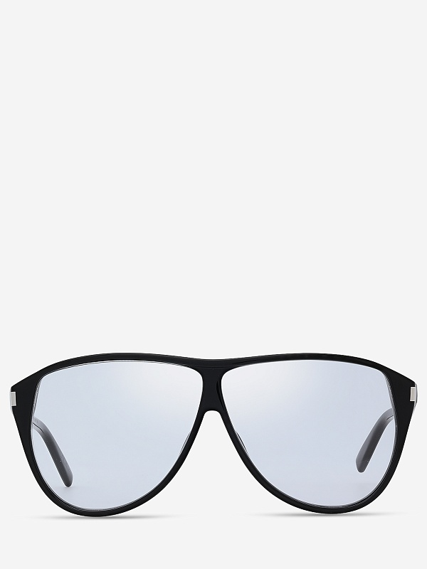 Солнцезащитные очки Saint Laurent SL 731 GASPAR 001 65 5 145 - 2