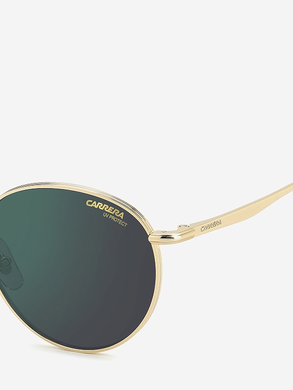 Солнцезащитные очки Carrera CARRERA 339/S RHL MT 52 21 145 - 3