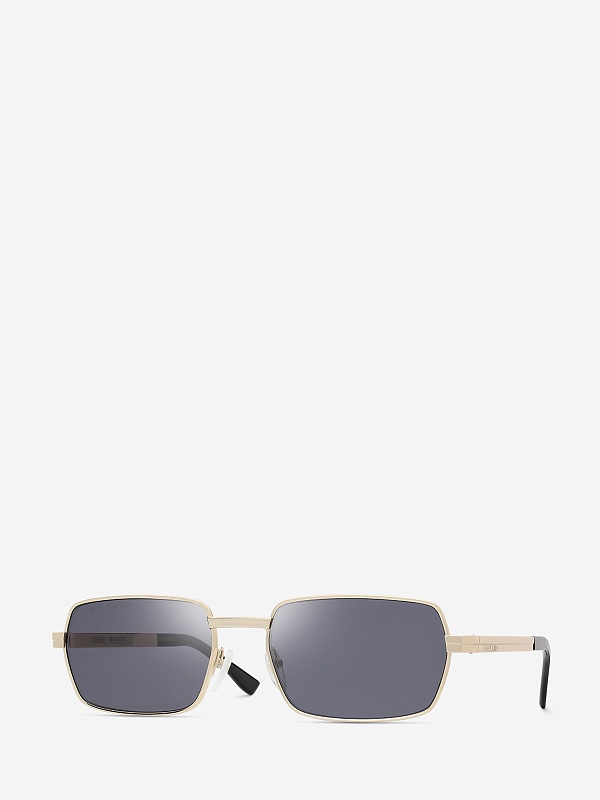 Солнцезащитные очки Dsquared2 D2 0192/S J5G IR 58 19 145 - 0