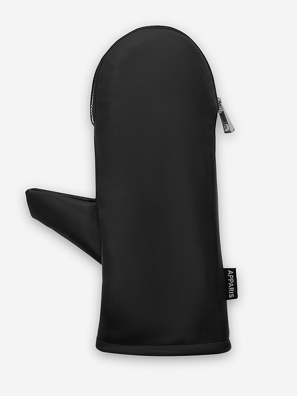 Варежки жен APPARIS F5GL260NLT1 NLT1 - 3