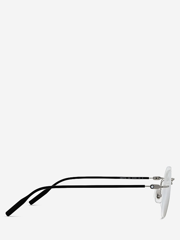 Оправа Montblanc MB0471O 002 50 21 145 - 2